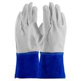 pip 75-4854 redirect to product page