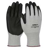 Qualakote® ESD-Safe Medium Heat (up to 325°F) Wave Solder Glove, 2XL, 120 Pair per Case redirect to product page