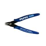 plato 175 redirect to product page