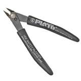 plato 170sd redirect to product page