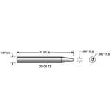 plato 20-0113 redirect to product page