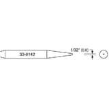 plato 33-8142 redirect to product page