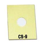 plato cs-9-625 redirect to product page