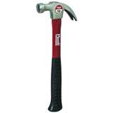 Regular Curved Claw Hammer 16 oz redirect to product page