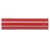 Banana Plug Splice, Red, 10 Pack redirect to product page