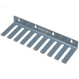 pomona 2708 redirect to product page