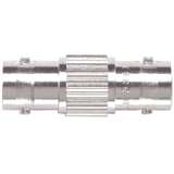 BNC Within Series Adapter (F-F) redirect to product page