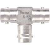 BNC Within Series Adapter (F-F-F) redirect to product page