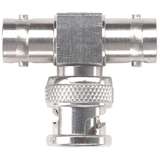 BNC Within Series Adapter (F-M-F) redirect to product page