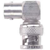 BNC Within Series Adapter (F-M) Right Angle redirect to product page