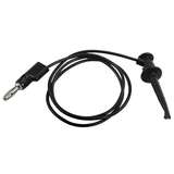 pomona 3782-24-0 redirect to product page