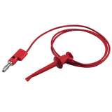 pomona 3782-24-2 redirect to product page