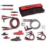 pomona 6340 redirect to product page