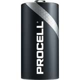 Duracell ProCell C Professional Strength Alkaline Battery redirect to product page