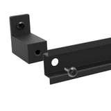 production basics-40384_8310 redirect to product page