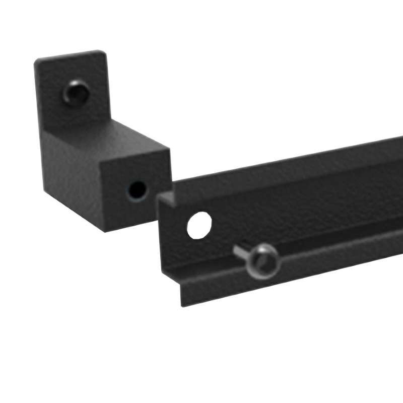 Production Basics-40384_8310