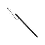 "Power Rail, 36""" redirect to product page