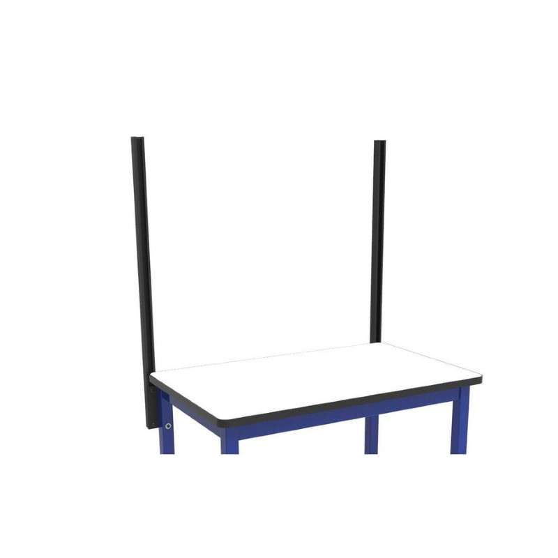 Uprights 60in Tall Rtw Table Pair