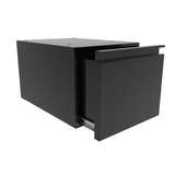 12in DRAWER UNIT, RTW SERIES TABLE redirect to product page