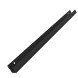 Cable Trough 36" Long redirect to product page