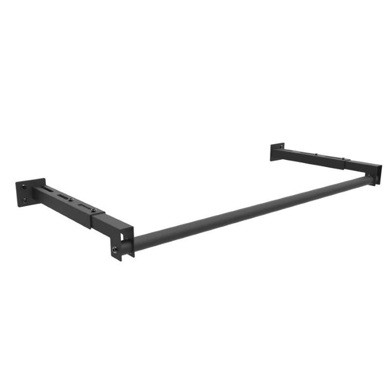 Production Basics 8667