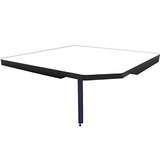 RTW Add-On Corner, 30"D x 36"W Standard Worksurface redirect to product page