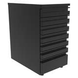 Free Standing Drawer Unit redirect to product page