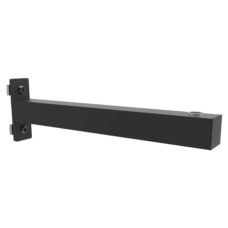Universal Mount, 14"