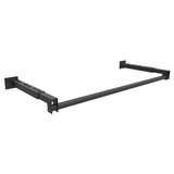 ADJ. TUBE FOOTREST, 60" W redirect to product page