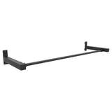 Paper Roll Holder, 72"W redirect to product page