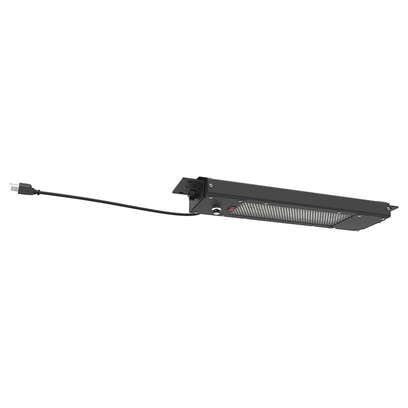 LED Light, 36" with Dimmer