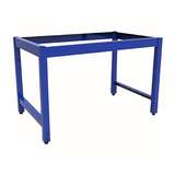 RTW Frame Only Kit, 24"D x 36"W redirect to product page