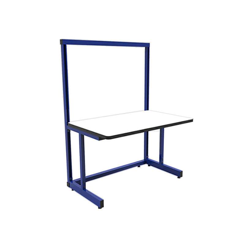 Production Basics 1111