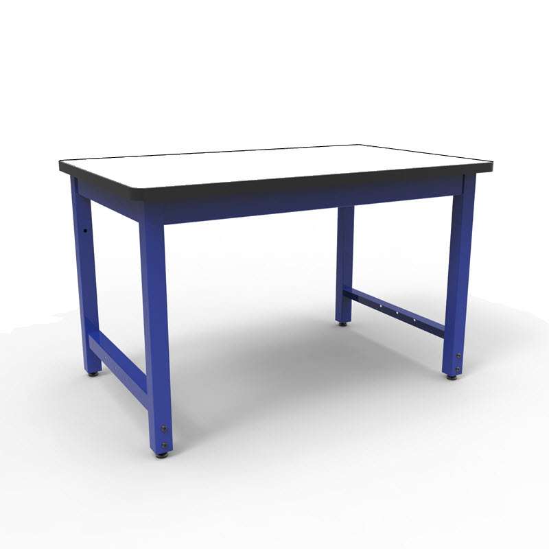 Production Basics 3001