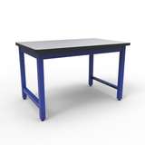 production basics 3111 redirect to product page