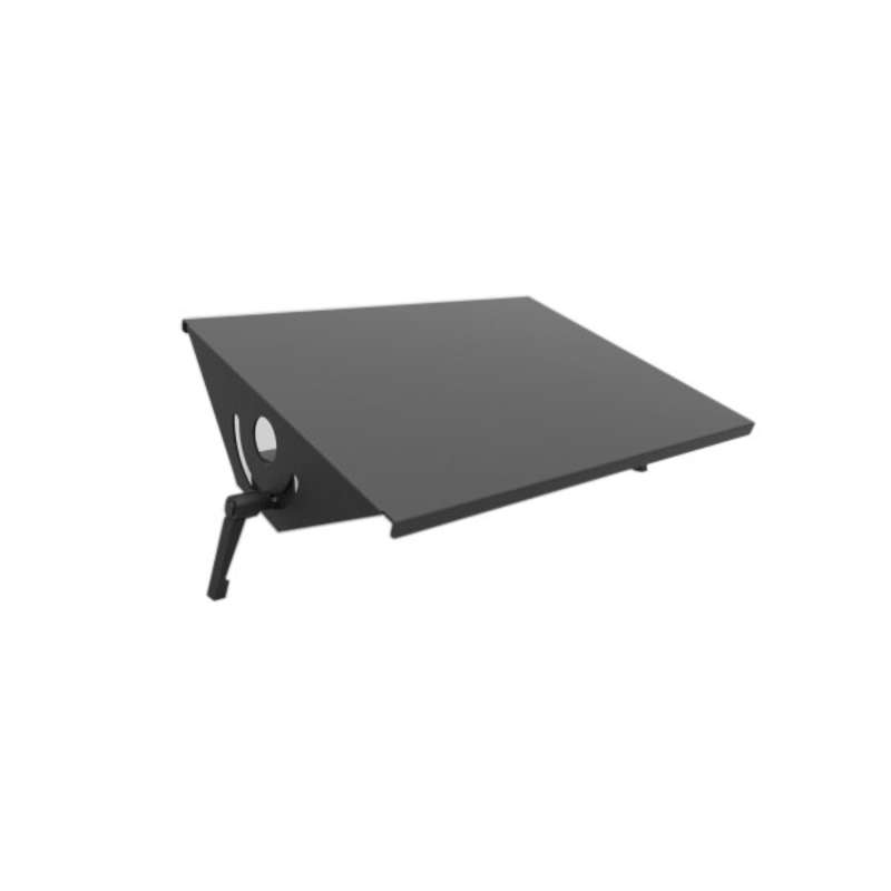 Production Basics 8668