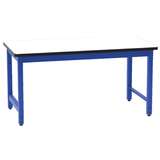 PRO RTW Workbench RTW TABLE, ESD redirect to product page