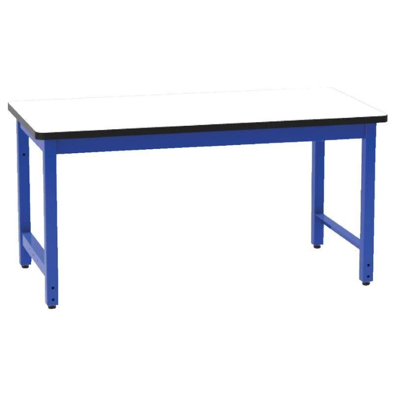 PRO RTW Workbench RTW TABLE, ESD