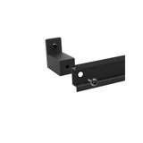 production basics-40384_8308 redirect to product page