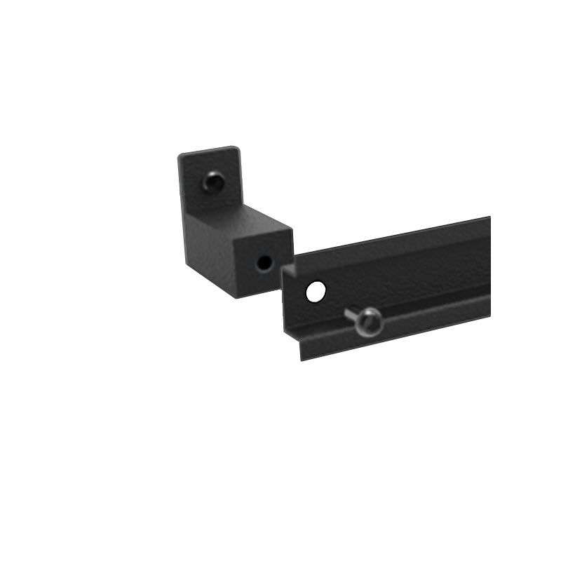 Production Basics-40384_8308