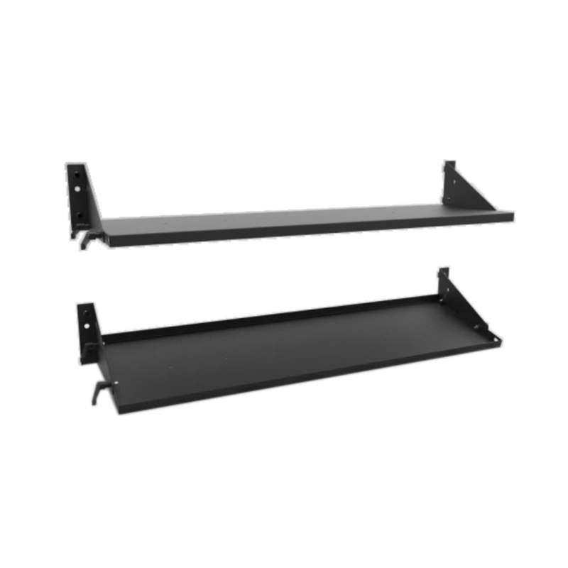 Production Basics 8393