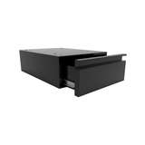 production basics 8606 redirect to product page