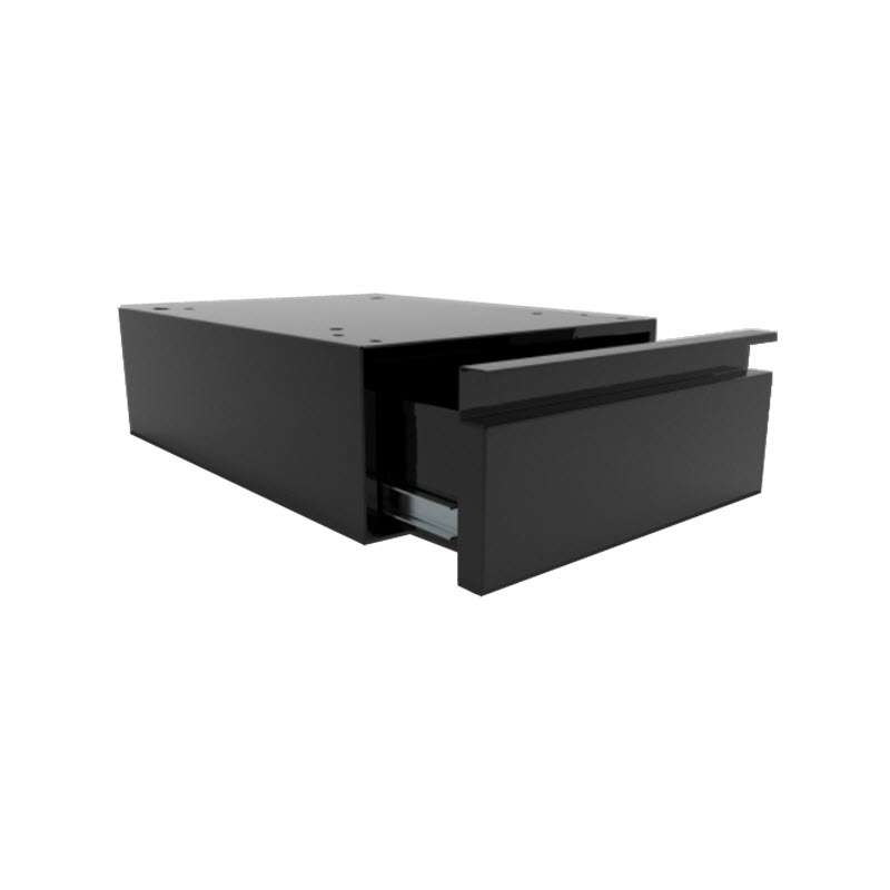 Production Basics 8606