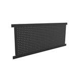 production basics redirect to product page