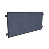 production basics 8735 redirect to product page