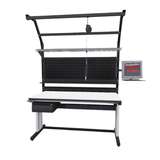 Ultimate Repair Bench redirect to product page