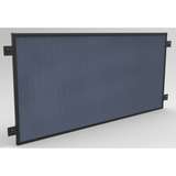 Tack Board, Production Basics Workstation redirect to product page