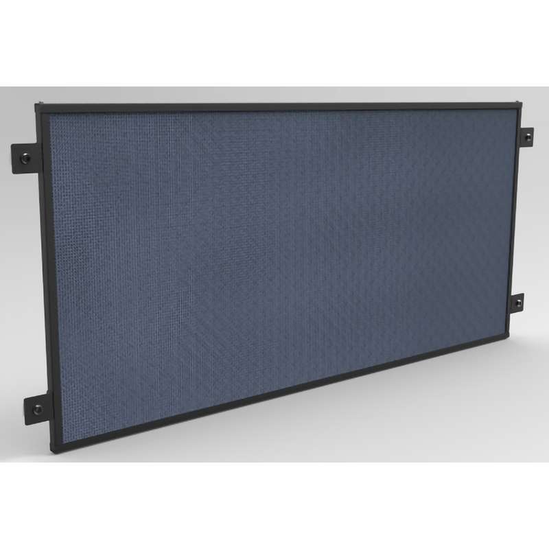 Tack Board, Production Basics Workstation