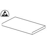 production basics 7987 redirect to product page