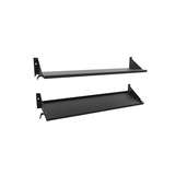 production basics 8413 redirect to product page